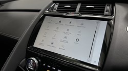 2024 (73) JAGUAR E-PACE 2.0 D200 R-Dynamic S 5dr Auto 5497293
