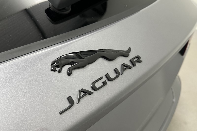 2024 (73) JAGUAR E-PACE 2.0 D200 R-Dynamic S 5dr Auto 5497306