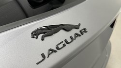 2024 (73) JAGUAR E-PACE 2.0 D200 R-Dynamic S 5dr Auto 5497306