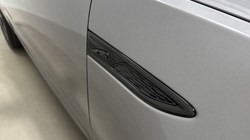 2024 (73) JAGUAR E-PACE 2.0 D200 R-Dynamic S 5dr Auto 5497310