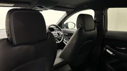 2024 (73) JAGUAR E-PACE 2.0 D200 R-Dynamic S 5dr Auto 5497300
