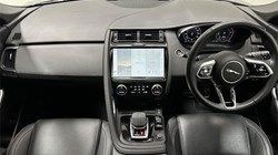 2024 (73) JAGUAR E-PACE 2.0 D200 R-Dynamic S 5dr Auto 5497271