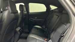 2024 (73) JAGUAR E-PACE 2.0 D200 R-Dynamic S 5dr Auto 5497266