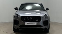 2024 (73) JAGUAR E-PACE 2.0 D200 R-Dynamic S 5dr Auto 5497269