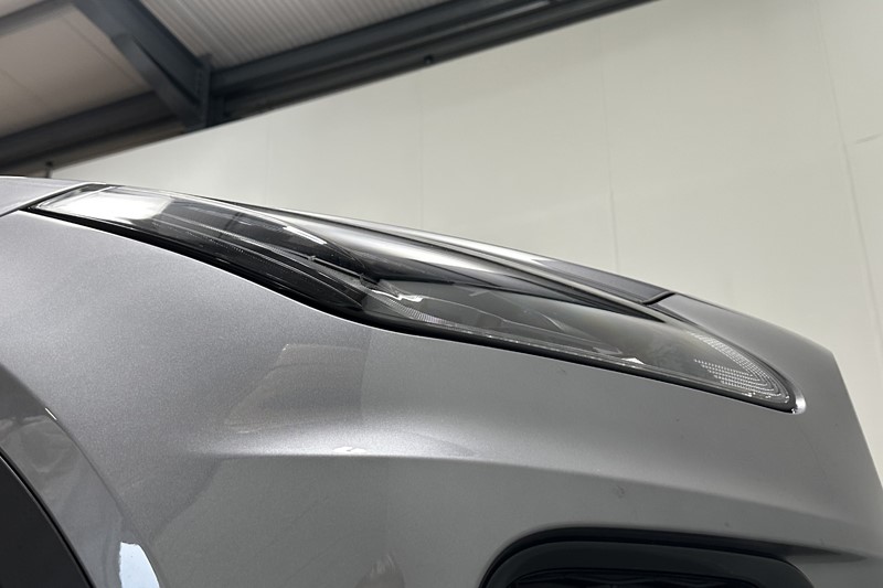 2024 (73) JAGUAR E-PACE 2.0 D200 R-Dynamic S 5dr Auto 5497311