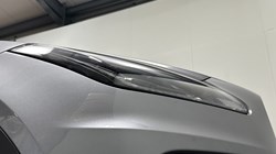 2024 (73) JAGUAR E-PACE 2.0 D200 R-Dynamic S 5dr Auto 5497311