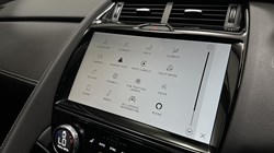 2024 (73) JAGUAR E-PACE 2.0 D200 R-Dynamic S 5dr Auto 5497292