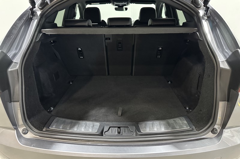 2024 (73) JAGUAR E-PACE 2.0 D200 R-Dynamic S 5dr Auto 5497302