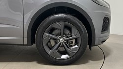 2024 (73) JAGUAR E-PACE 2.0 D200 R-Dynamic S 5dr Auto 5497270