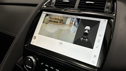 2024 (73) JAGUAR E-PACE 2.0 D200 R-Dynamic S 5dr Auto 5497287