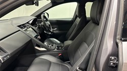 2024 (73) JAGUAR E-PACE 2.0 D200 R-Dynamic S 5dr Auto 5497265