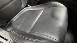 2024 (73) JAGUAR E-PACE 2.0 D200 R-Dynamic S 5dr Auto 5497279