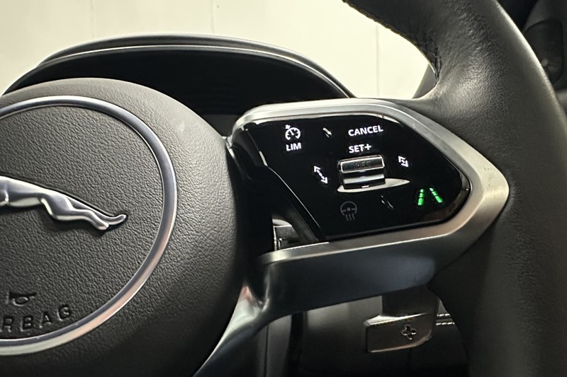 2024 (73) JAGUAR E-PACE 2.0 D200 R-Dynamic S 5dr Auto 5497282