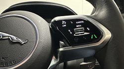 2024 (73) JAGUAR E-PACE 2.0 D200 R-Dynamic S 5dr Auto 5497282