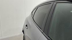 2024 (73) JAGUAR E-PACE 2.0 D200 R-Dynamic S 5dr Auto 5497307