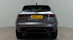 2024 (73) JAGUAR E-PACE 2.0 D200 R-Dynamic S 5dr Auto 5497268