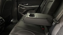 2024 (73) JAGUAR E-PACE 2.0 D200 R-Dynamic S 5dr Auto 5497299