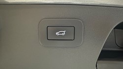 2024 (73) JAGUAR E-PACE 2.0 D200 R-Dynamic S 5dr Auto 5497304