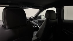 2024 (73) JAGUAR E-PACE 2.0 D200 R-Dynamic S 5dr Auto 5497296