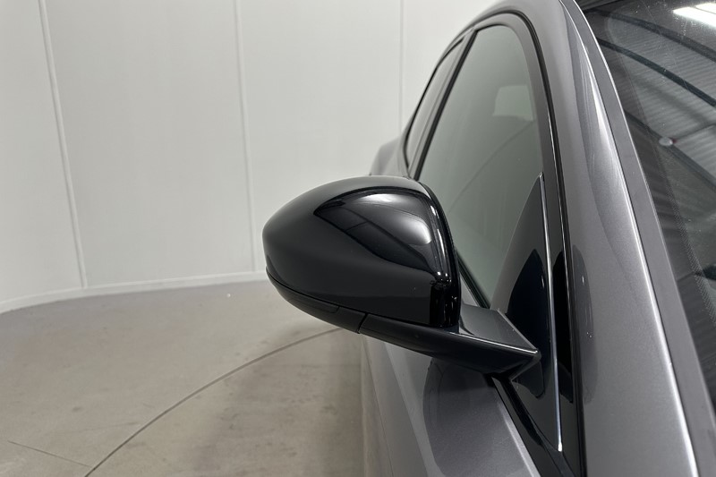 2024 (73) JAGUAR E-PACE 2.0 D200 R-Dynamic S 5dr Auto 5497309