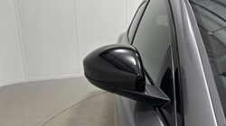 2024 (73) JAGUAR E-PACE 2.0 D200 R-Dynamic S 5dr Auto 5497309