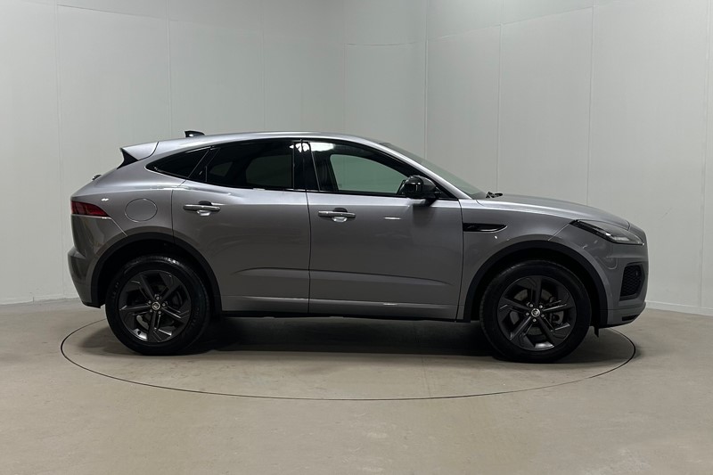 2024 (73) JAGUAR E-PACE 2.0 D200 R-Dynamic S 5dr Auto 5497267