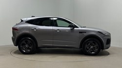 2024 (73) JAGUAR E-PACE 2.0 D200 R-Dynamic S 5dr Auto 5497267