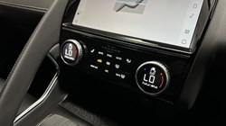 2024 (73) JAGUAR E-PACE 2.0 D200 R-Dynamic S 5dr Auto 5497291