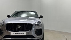 2024 (73) JAGUAR E-PACE 2.0 D200 R-Dynamic S 5dr Auto 5497312