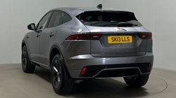 2024 (73) JAGUAR E-PACE 2.0 D200 R-Dynamic S 5dr Auto 5497264