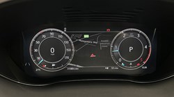 2024 (73) JAGUAR E-PACE 2.0 D200 R-Dynamic S 5dr Auto 5497284
