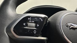 2024 (73) JAGUAR E-PACE 2.0 D200 R-Dynamic S 5dr Auto 5497283