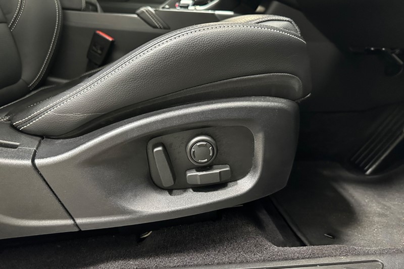 2024 (73) JAGUAR E-PACE 2.0 D200 R-Dynamic S 5dr Auto 5497278