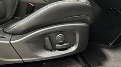 2024 (73) JAGUAR E-PACE 2.0 D200 R-Dynamic S 5dr Auto 5497278