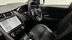 2024 (73) JAGUAR E-PACE 2.0 D200 R-Dynamic S 5dr Auto 5497295