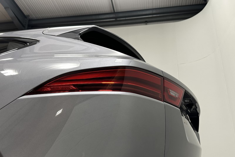 2024 (73) JAGUAR E-PACE 2.0 D200 R-Dynamic S 5dr Auto 5497305