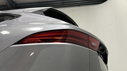 2024 (73) JAGUAR E-PACE 2.0 D200 R-Dynamic S 5dr Auto 5497305