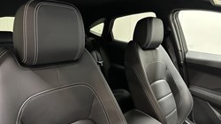 2024 (73) JAGUAR E-PACE 2.0 D200 R-Dynamic S 5dr Auto 5497280