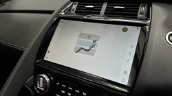 2024 (73) JAGUAR E-PACE 2.0 D200 R-Dynamic S 5dr Auto 5497290