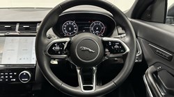 2024 (73) JAGUAR E-PACE 2.0 D200 R-Dynamic S 5dr Auto 5497273