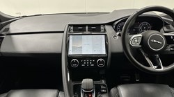 2024 (73) JAGUAR E-PACE 2.0 D200 R-Dynamic S 5dr Auto 5497272