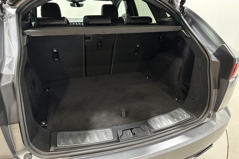 2024 (73) JAGUAR E-PACE 2.0 D200 R-Dynamic S 5dr Auto 5497303
