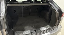 2024 (73) JAGUAR E-PACE 2.0 D200 R-Dynamic S 5dr Auto 5497303