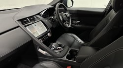 2024 (73) JAGUAR E-PACE 2.0 D200 R-Dynamic S 5dr Auto 5497294