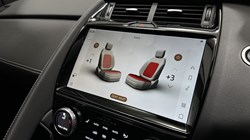 2024 (73) JAGUAR E-PACE 2.0 D200 R-Dynamic S 5dr Auto 5497289