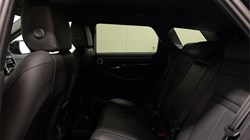 2024 (74) LAND ROVER RANGE ROVER EVOQUE 2.0 D165 Dynamic SE 5dr Auto 5529742