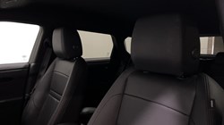 2024 (74) LAND ROVER RANGE ROVER EVOQUE 2.0 D165 Dynamic SE 5dr Auto 5529773
