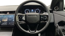 2024 (74) LAND ROVER RANGE ROVER EVOQUE 2.0 D165 Dynamic SE 5dr Auto 5529749