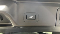 2024 (74) LAND ROVER RANGE ROVER EVOQUE 2.0 D165 Dynamic SE 5dr Auto 5529781