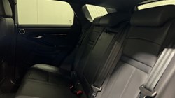2024 (74) LAND ROVER RANGE ROVER EVOQUE 2.0 D165 Dynamic SE 5dr Auto 5529775